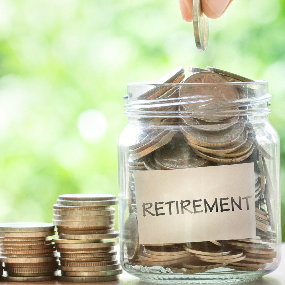 How to Save for Retirement in Your 20s