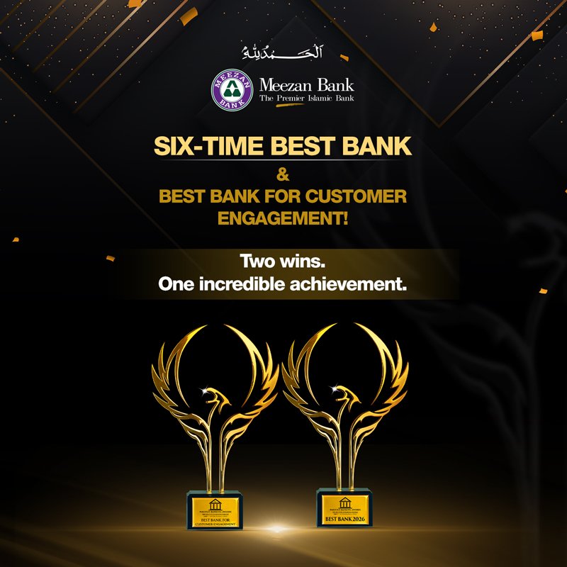 Best Online Banks for Savings in 2025